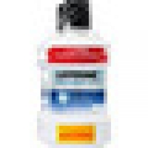 LISTERINE enjuague bucal Blanqueador Avanzado pack 2 frasco