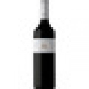LEGARIS vino tinto roble D.O. Ribera del Duero botella 75 cl 7.30 €