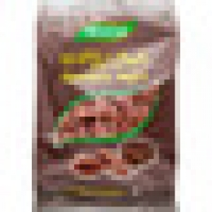 BIOCOP Biopillows almohadillas de arroz chocolateadas y rell 4.65 €