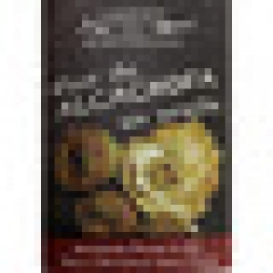 CAPRICHOS DEL MEDITERRANEO flor de alcachofa en aceite bande 5.65 €