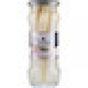 DANTZA espárragos blancos extra IGP de Navarra muy gruesos 6 5.19 €