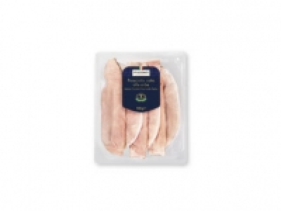 Lidl  Italiamo® Jamón cocido