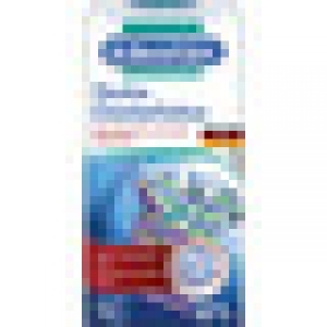 DR.BECKMANN quitamanchas de teñidos para lavado a mano o en  1.95 €
