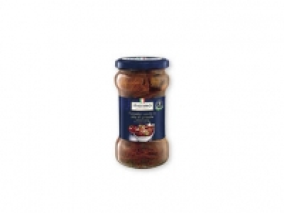 Lidl  Italiamo® Antipasti en aceite