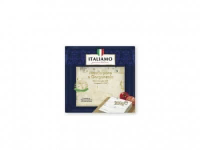 Lidl  Italiamo&reg; Mascarpone y Gorgonzola