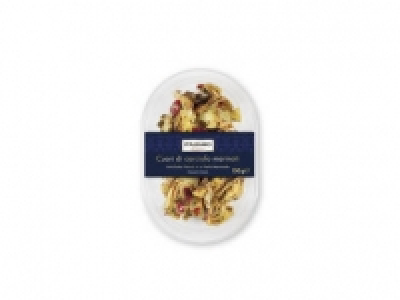 Lidl  Italiamo® Antipasti
