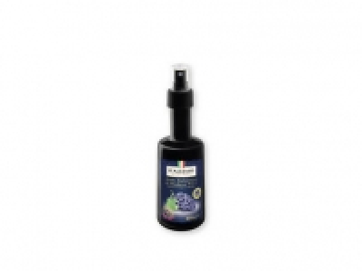 Italiamo® Vinagre balsámico 1.79 €