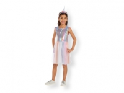 Disfraz infantil 6.99 €
