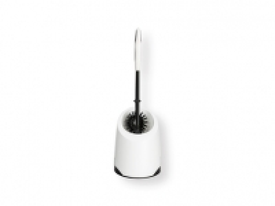 Miomare® Escobillero 2.99 €