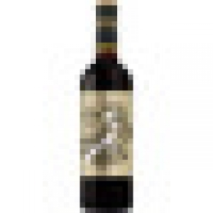 LA CAPITAL vino tinto DO Vinos de Madrid botella 75 cl 6.50 €