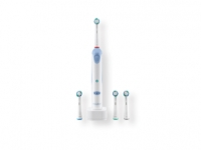 Nevadent® Cepillo dental eléctrico 14.99 €