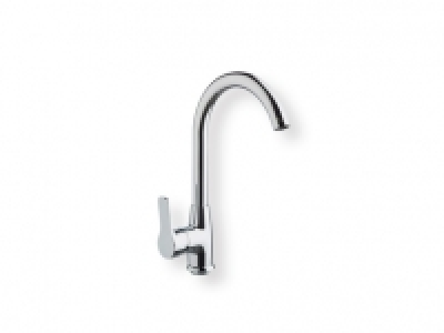 Lidl  Miomare® Grifo monomando