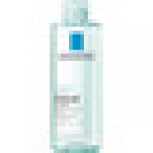 LA ROCHE POSAY Effaclar agua micelar para pieles sensibles f 11.90 €