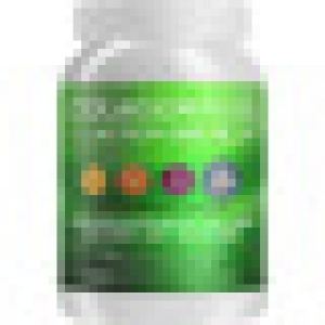 CORPORE PROTECT Colagen Pro Action Day 30 colágeno hidroliza 13.60 €