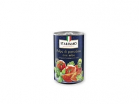 Lidl  Italiamo® Tomate triturado