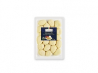 Lidl  Italiamo® Gnocchis rellenos