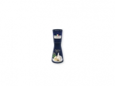 Italiamo® Especias en spray 0.99 €