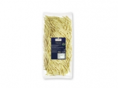 Italiamo® Maccheroni al ferretto 1.29 €