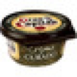 GRAN CAPITAN crema de queso curado para untar tarrina 125 g