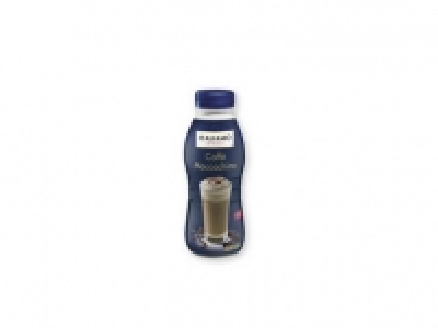 Italiamo® Café helado 0.89 €
