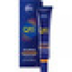 NIVEA Q10 Plus C crema cuidado de noche anti-arrugas energiz 9.86 €