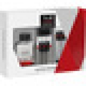 ANTONIO BANDERAS Power of Seduction eau de toilette masculin 15.16 €