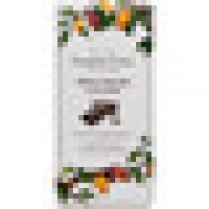 SIMON COLL chocolate negro 70% cacao con pepitas de cacao de 1.99 €