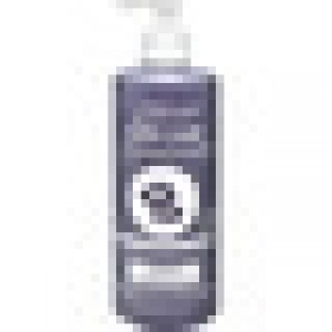 ELIFEXIR Baby Care gel- champú dermatológico 500 ml limpiez 11.70 €
