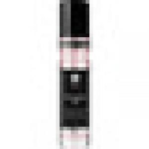 FASHION & FRAGANCES Man Portofino eau de parfum masculina na 6.21 €
