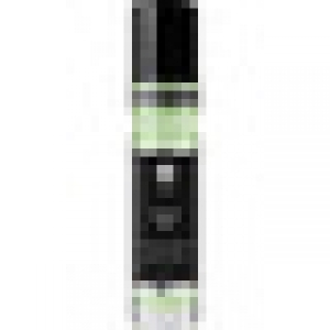 FASHION & FRAGANCES Man Capri eau de parfum masculina natura 6.21 €