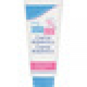 SEBAMED BABY crema balsámica hipoalergénica que ayuda a prev