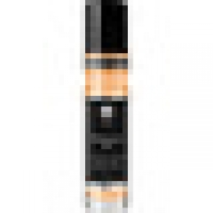 FASHION & FRAGANCES Man Damascus eau de parfum masculina nat 6.21 €