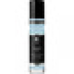 FASHION & FRAGANCES Man Oxford eau de parfum masculina natur 6.21 €