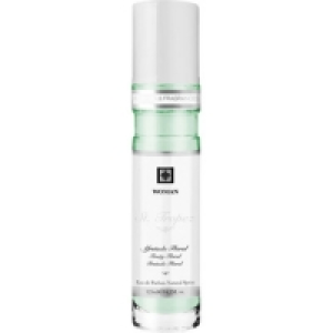 FASHION & FRAGANCES Woman St. Tropez eau de parfum femenina  6.21 €