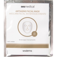Hipercor  SESDERMA SESMEDICAL máscara facial antienvejecimiento para t