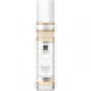 FASHION & FRAGANCES Woman Havana eau de parfum femenina natu 6.21 €