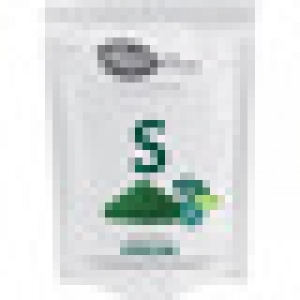 EL GRANERO INTEGRAL Bio Plus S Spirulina ecológica envase 20 11.94 €