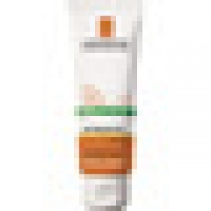 Hipercor  LA ROCHE POSAY Anthelios XL gel crema toque seco solar SPF 5