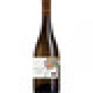 PAZO DA RÍA Finca Millara vino blanco albariño D.O. Rías Bai
