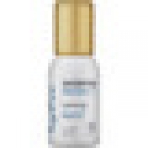 SESDERMA HIDRADERM HYAL Liposomal Mist bruma de belleza hidr 15.95 €