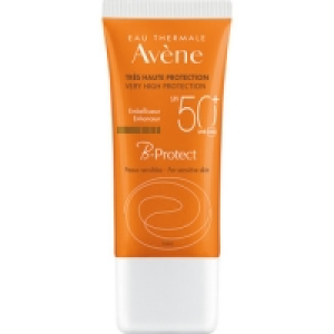 EAU THERMALE AVENE B-PROTECT crema protectora solar facial S 11.75 €