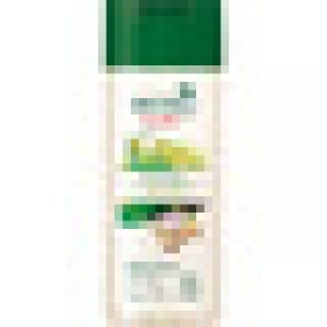 BIOSEI by Lida gel de baño con oliva y almendras ecológicas  3.57 €