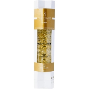 HIGIFAR DERCARE SERUM ORO regenerante antiedad con efecto te 37.65 €
