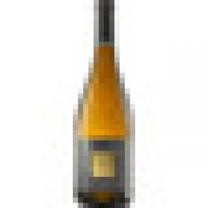 PACO & LOLA vino blanco albariño sobre lías Prime D.O. Rías  12.55 €