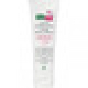 SEBAMED crema reparadora para manos y uñas sensibles y resec 4.20 €