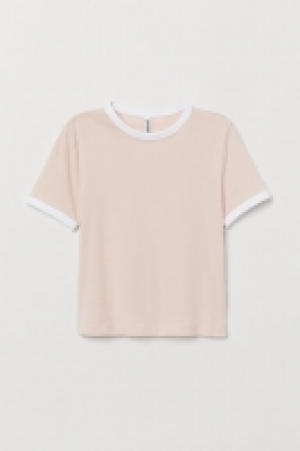  Camiseta 3.99 €