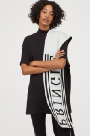  Vestido camiseta 8.99 €