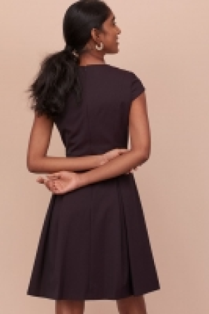  Vestido con mangas japonesas 20.99 €