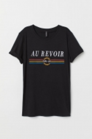  Camiseta 4.99 €