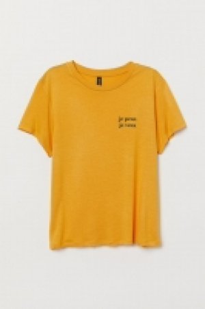  Camiseta de viscosa 5.99 €